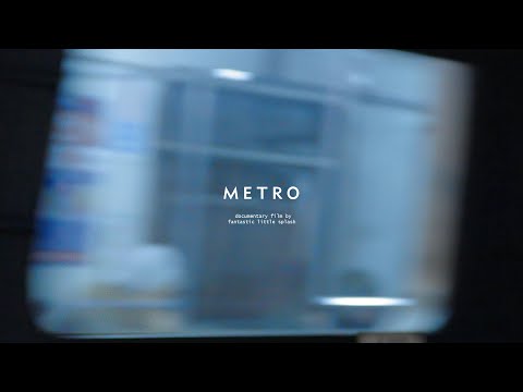 METRO