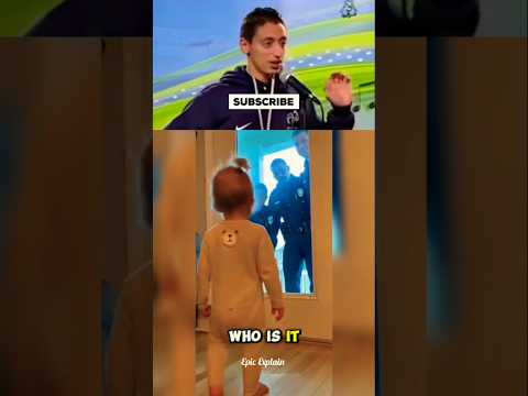 Baby Vs Police 😜 ||#shorts #trending #ytshorts #shortsfeed #cute #cutebaby #viral #love #baby #funny
