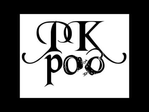 PK POO- GO GET IT MAN (PROD BY ARSON AMAZING)