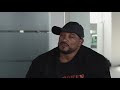 Roelly Winklaar; October 2019 Interview with Unbroken Oldschool Channel 2
