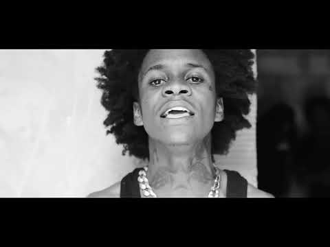 Prince Swanny-----Unknown Car