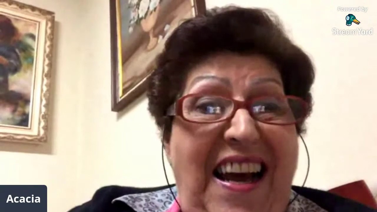 Acácia Kuenzer: O trabalho como princípio educativo