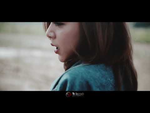 SLOWLY PROJECT ft GIVANI GUMILANG - LIAR (REMIX)