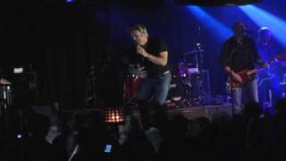 Phil Vassar &#39;Thats When I Love You&#39; live in  Chicago, IL 4/10/10
