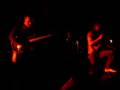 Devil Sold His Soul: Sirens Chant