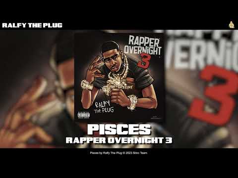 Video thumbnail for Pisces