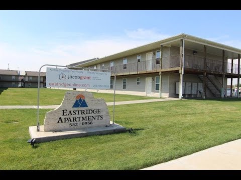 1378 Curlew Drive #230 - Video 7 of 7