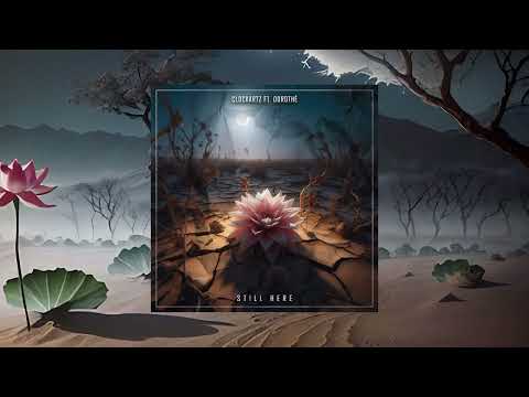 Clockartz ft. dorothé - Still Here (League Of Legends Cover) FREE DOWNLOAD