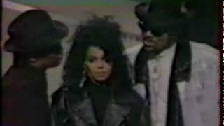 janet jackson -jj-tl- really short