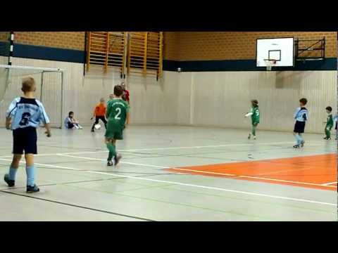 k94 vs delitzsch 22 12