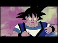 Dragonball Absalon Folge 9 GOKU KEHRT ZURÜCK