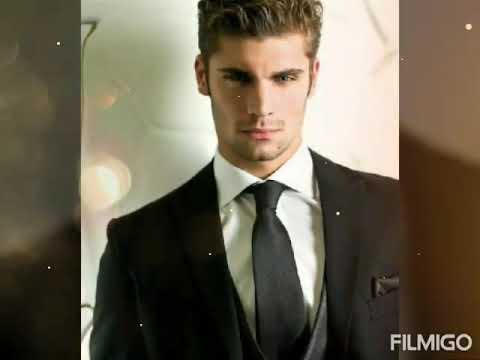 For: Mario Ermito - Steppin' Out With My Baby (My Cover)