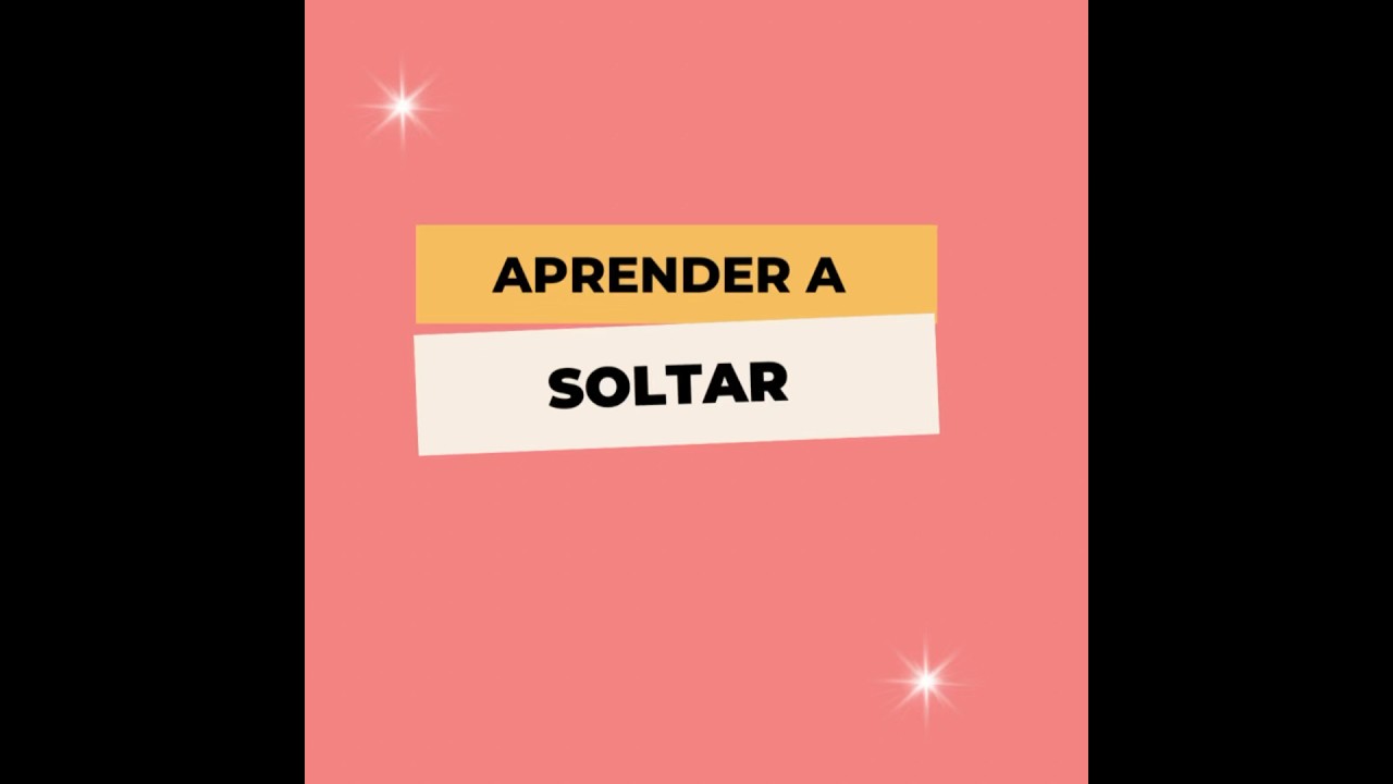 Pamela Albornoz Carrasco-12