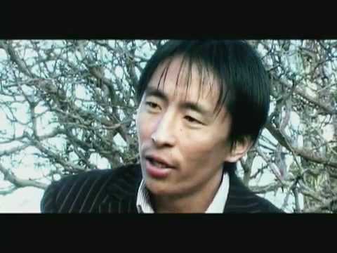 Delgertor Belhiin goliin duu