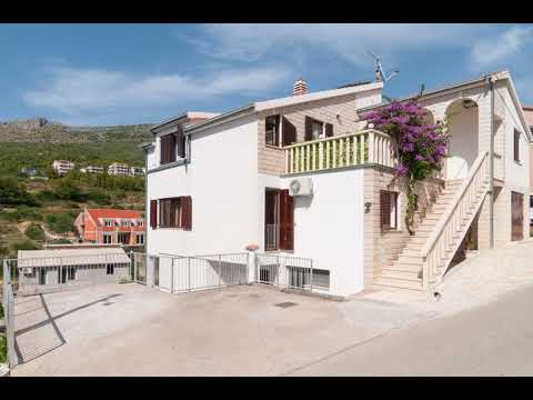 Apartment Zdravka - Podstrana - Croatia