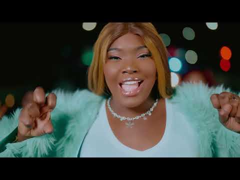 SATOU NIANG Doma Yëngël(feat Papelaye Beats & Khadim Temps)