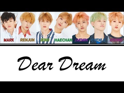 download lagu mp3 mp4 Dear Dream Lyrics, download lagu Dear Dream Lyrics gratis, unduh video klip Dear Dream Lyrics