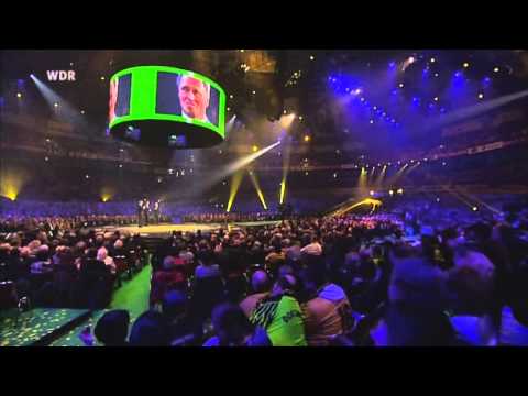 100 Jahre BVB Teil 2