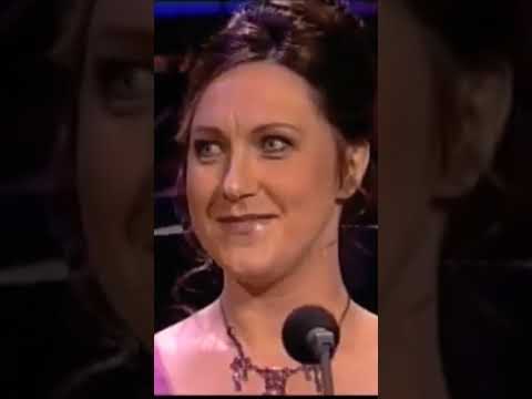 Elena Cornelisse -Syssojeva/ Tschaikovsky