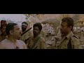 Pan Singh Tomar Best Scens For Motivation Irfan Khan Hd