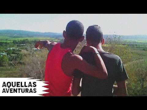 LA LOMA DE LA TEJEDA