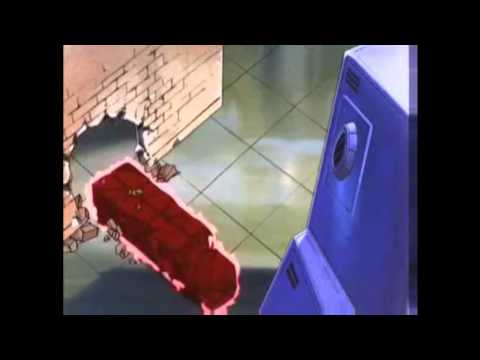 TKDWN x BSD.U - WITHIN