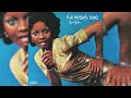 Fatback Band - Gotta Learn How To Dance (Official Audio)
