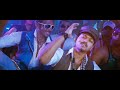 Google Google Panni Pathan HD Thuppakki Full Song In Tamil