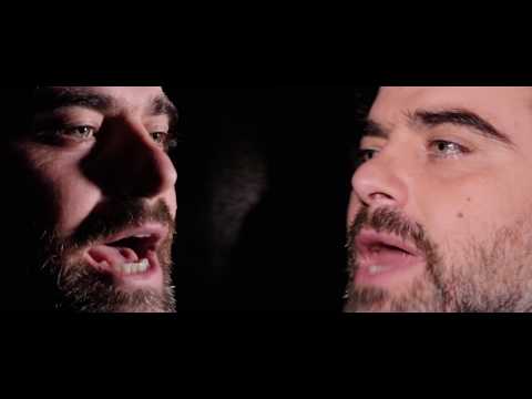 Dunk - È Altro (Official video)