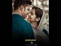 Tu Chale Whatsapp Status Full Screen Arijit Singh Shreya Ghoshal A R Rahman Romantic