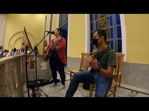 Senhor E Filho De Deus - Missal Romano