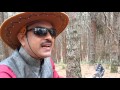 PAALARUVEE KARAYIL MOVIE PADMA VYOOHAM IDEAL IDEAS