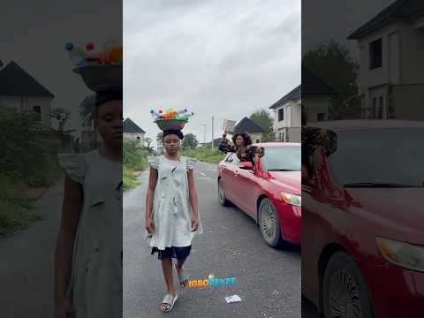 Her plans to take a life unbelievable #trending #movie #comedymove #familydrama #comedyscene