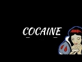 Logic - Cocaine (Lyrics)