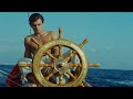 Lana Del Rey Salvatore