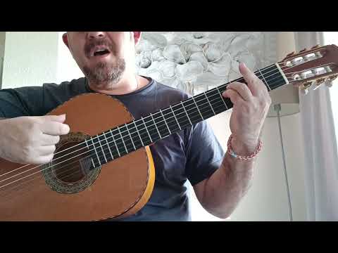 La Promesa - Gonzalo Hermida