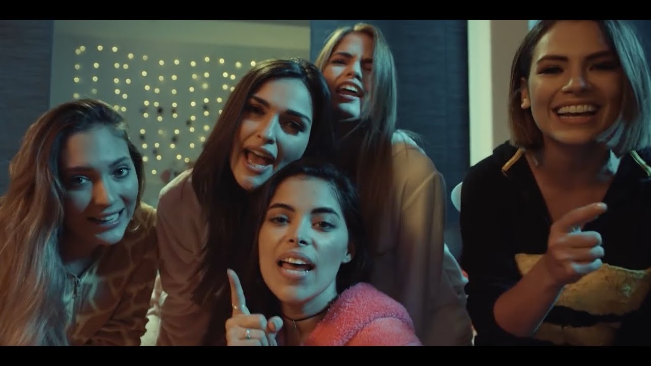 Fefi — Pensándolo Bien