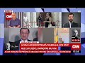 Deputat USR Doliul Național Pentru Iliescu Este O Rușine