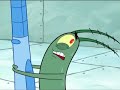 Spongebob I M Beginning To Wonder How I M Still Alive
