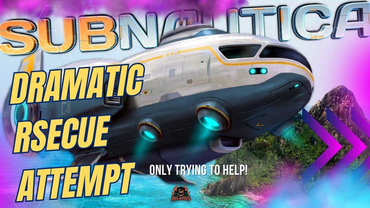 Leviathan Guide