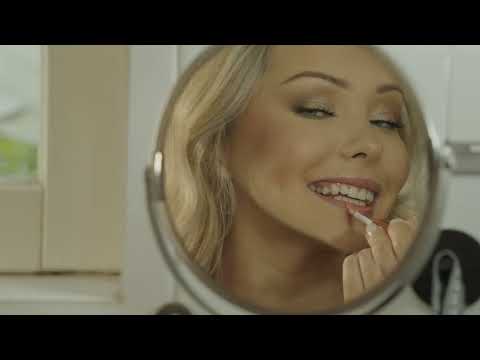 Pasi ja Anssi - Saija (feat. Faija) [Virallinen musiikkivideo]