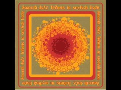 Erykah Badu - Back In The Day (Smooth Jazz Tribute)