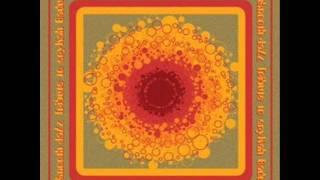 Erykah Badu - Back In The Day (Smooth Jazz Tribute)