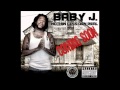 baby j-nothin less den real