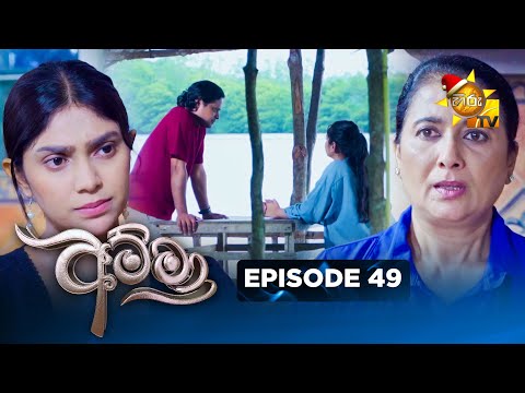Hiru TV