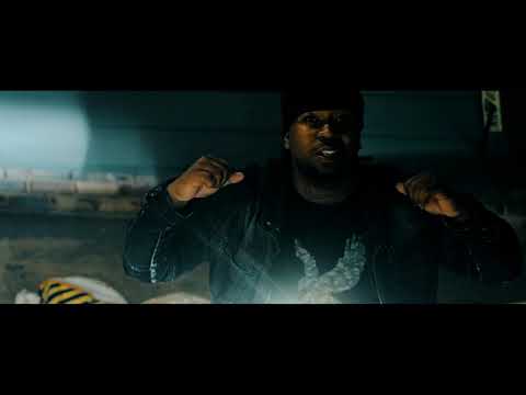 @iam__Bt - Real Spill (Official Video)