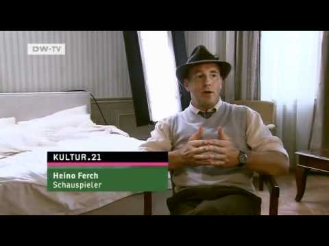 Max Schmeling -- Eine deutsche Boxlegende als Leinwandheld | Kultur.21