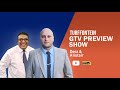 20251123 Gallop TV Selection Show Turffontein