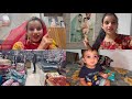 The Voice Got Spoilt Due To Mistake What Is She Hiding Neha Singh India Rajasthan Youtube