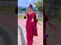New Video Anjana Yadav Blog Anjana Ki Video Rk RAJA MP36 RK Raja Gamer 04 Raja Bhaiya 04